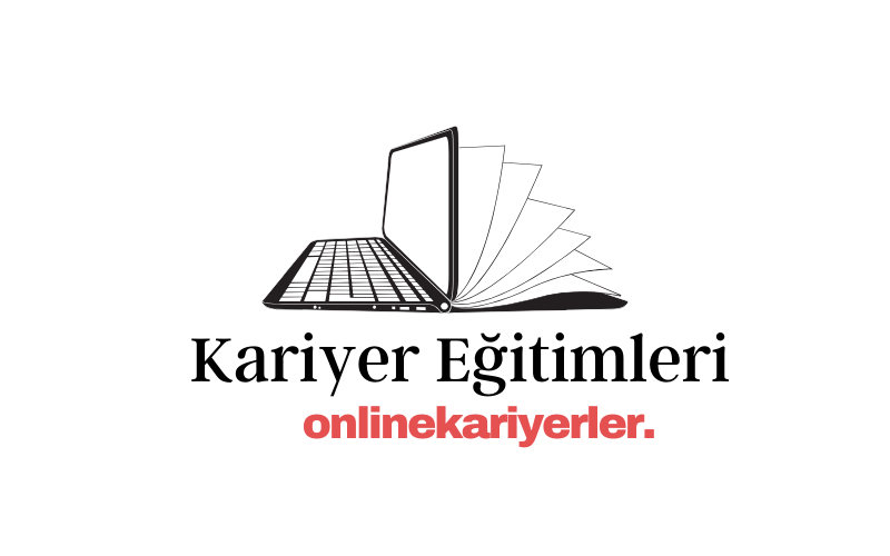 İş Hayatında Başarı İçin En İyi Kariyer Eğitimleri