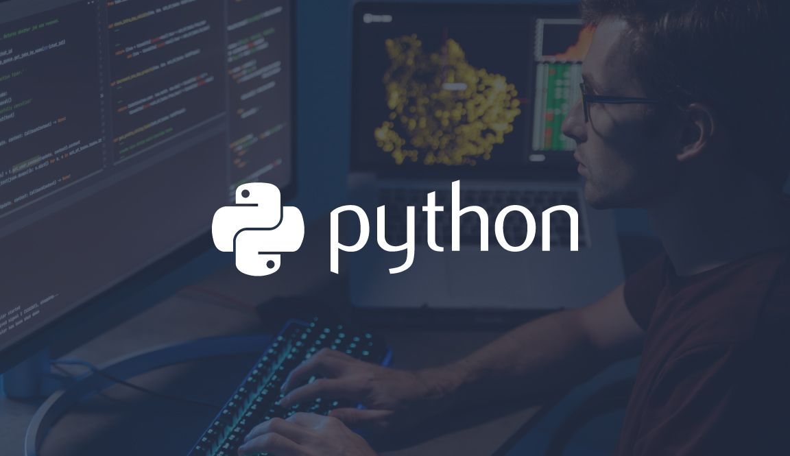 Python Programlama Eğitimi ve E-Devlet Onaylı Sertifika